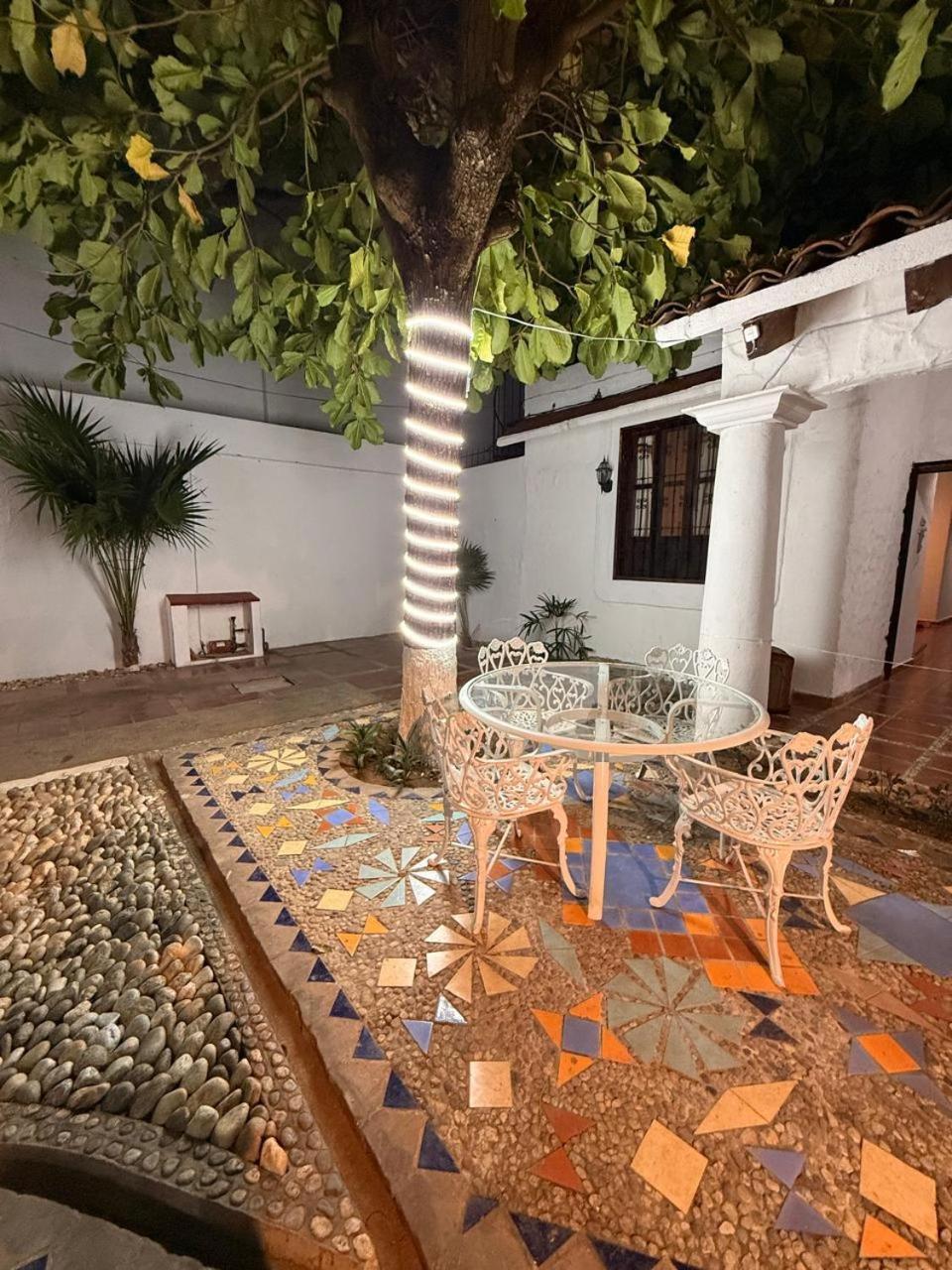 Hotel Casa Vacacional Puerto Escondido  Exterior foto